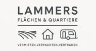 Lammers Flächen & Quartiere