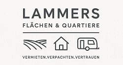 Lammers Flächen & Quartiere